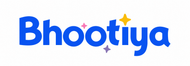 Bhootiya