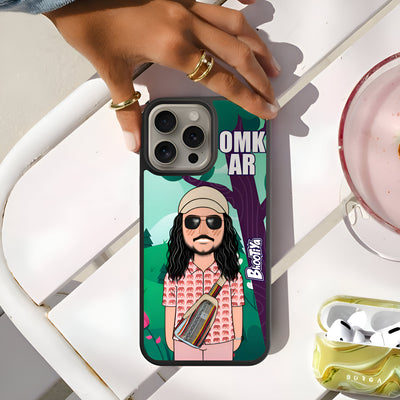 Phone Cases for Him