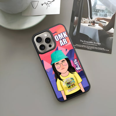Luxury Phone Cases for Her
