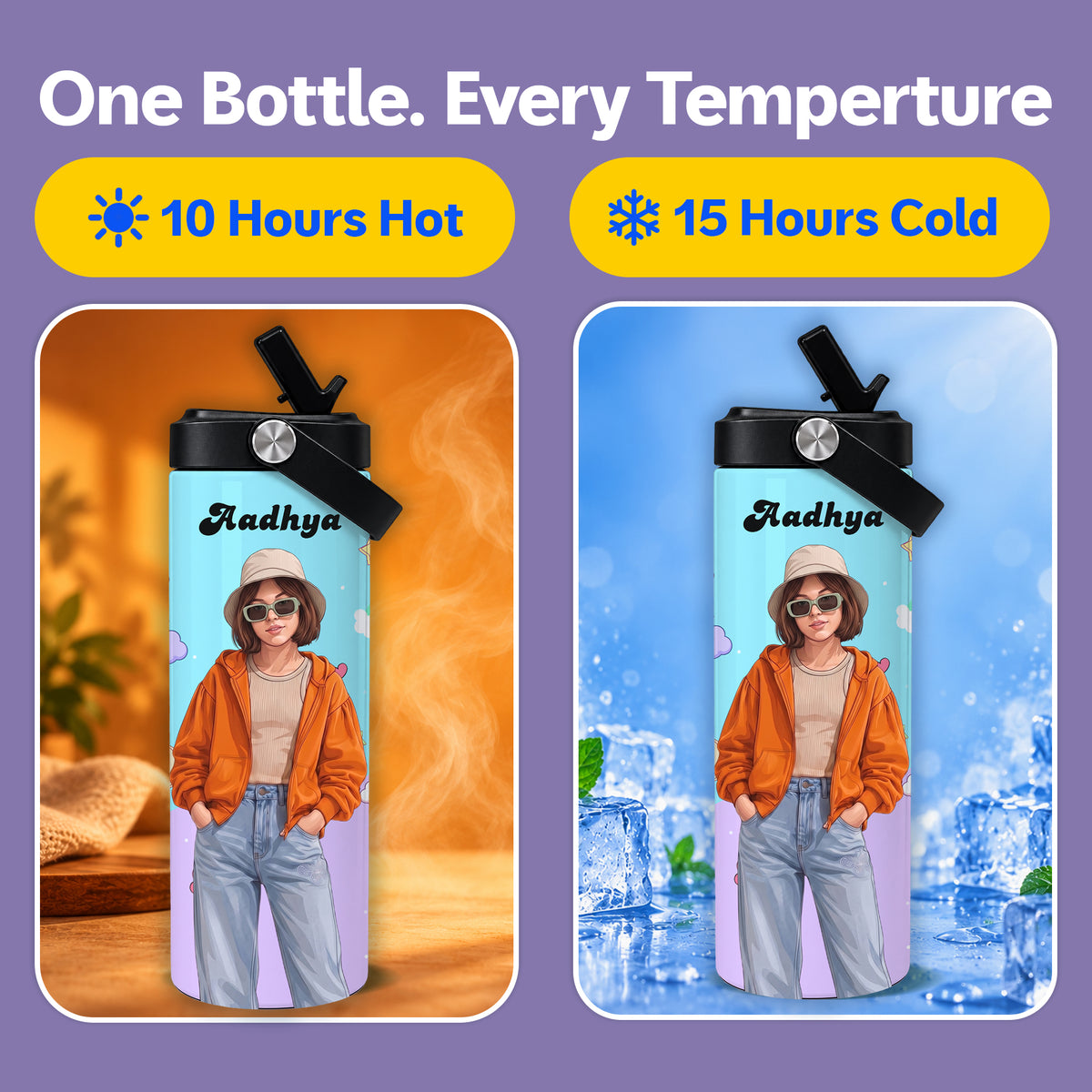ThunderPop 700ml