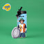 ThunderPop 700ml