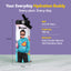 ThunderPop 700ml