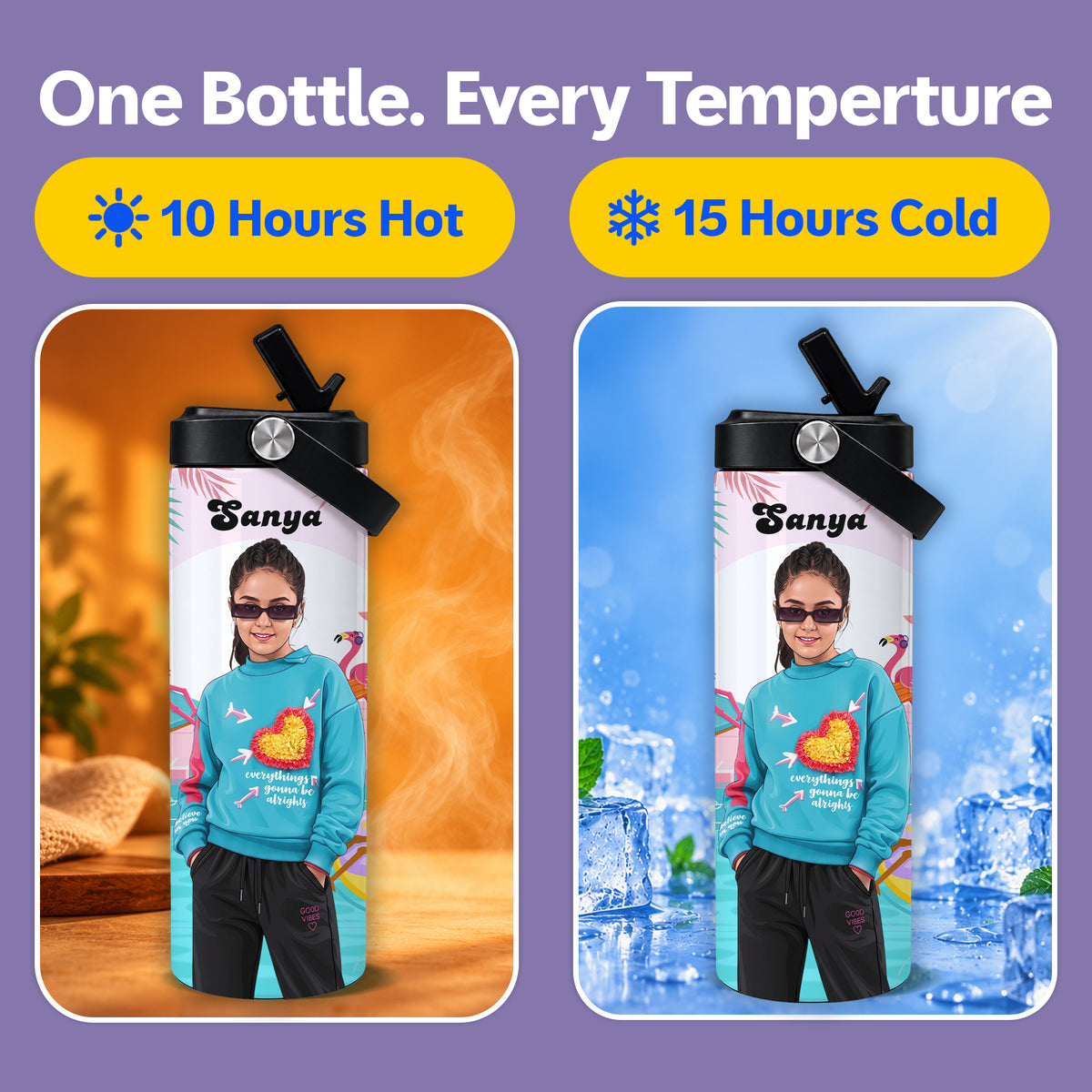 ThunderPop 700ml