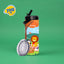 ThunderSpark 700 ML - Jungle Theme