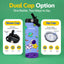 ThunderSpark 700 ML - Astro Theme