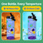 ThunderSpark 700 ML - Astro Theme