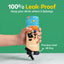 ThunderSpark 700 ML - Water Theme