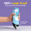 ThunderSpark 700 ML - Swan Theme