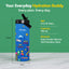 ThunderSpark 700 ML - Mario Theme