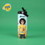 ThunderPop 700ml
