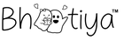Bhootiya