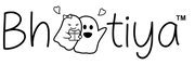 Bhootiya