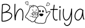 Bhootiya