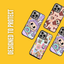 Labubu iPhone Case – Fun, Durable & Eye-Catching