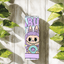 Labubu Tumblers – Cute & Quirky