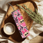 Labubu Tumblers – Cute & Quirky
