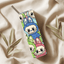 Labubu Tumblers – Cute & Quirky