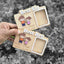 Best Brother & Sister Fridge Magnet - Cute Photo Keepsake