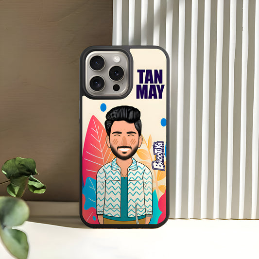 Phone Cases for Him