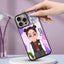 Luxury Phone Cases for Her 