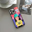 Luxury Phone Cases for Her 
