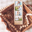 Photo Strip Magnets for Your Special Day