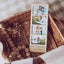 Photo Strip Magnets for Your Special Day